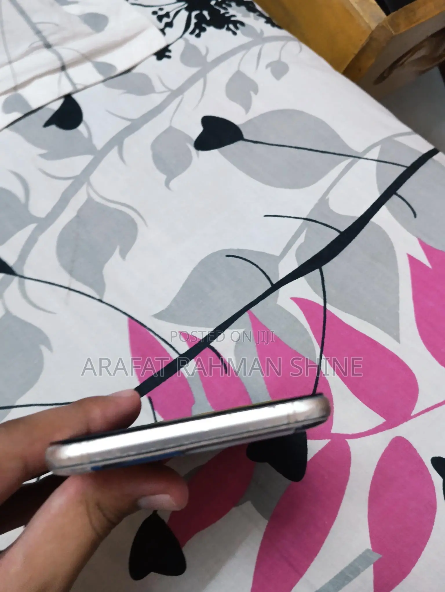 Samsung Galaxy J7 32 GB