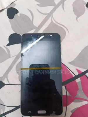 Samsung Galaxy J7 32 GB