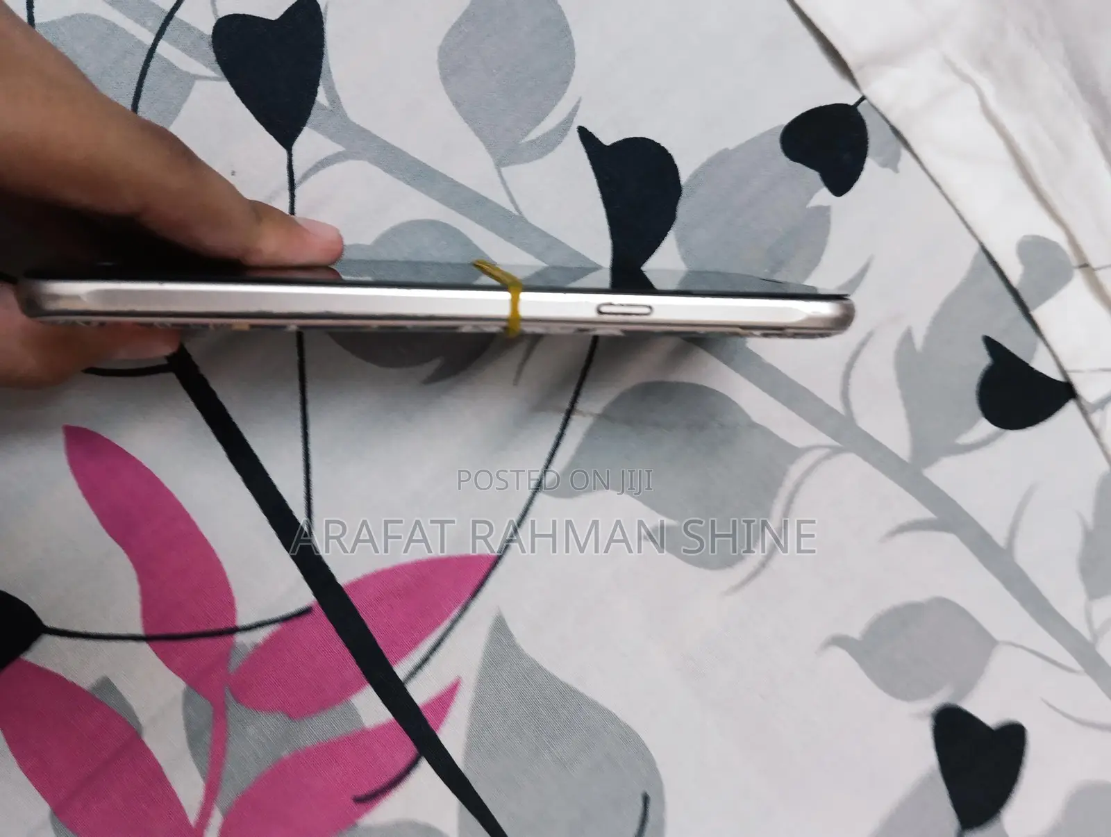 Samsung Galaxy J7 32 GB