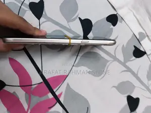 Samsung Galaxy J7 32 GB