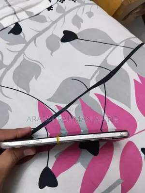 Samsung Galaxy J7 32 GB