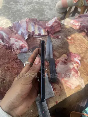 Apple iPhone 13 128 GB Blue