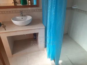 Furnished 2bdrm Apartment in Gulshan for Rent
