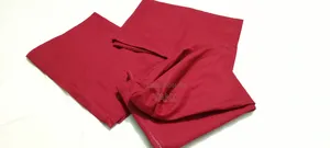 Pillow Cover - 2 Pcs