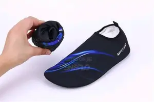 Photo - Aqua Water Indoor Fitness Shoes