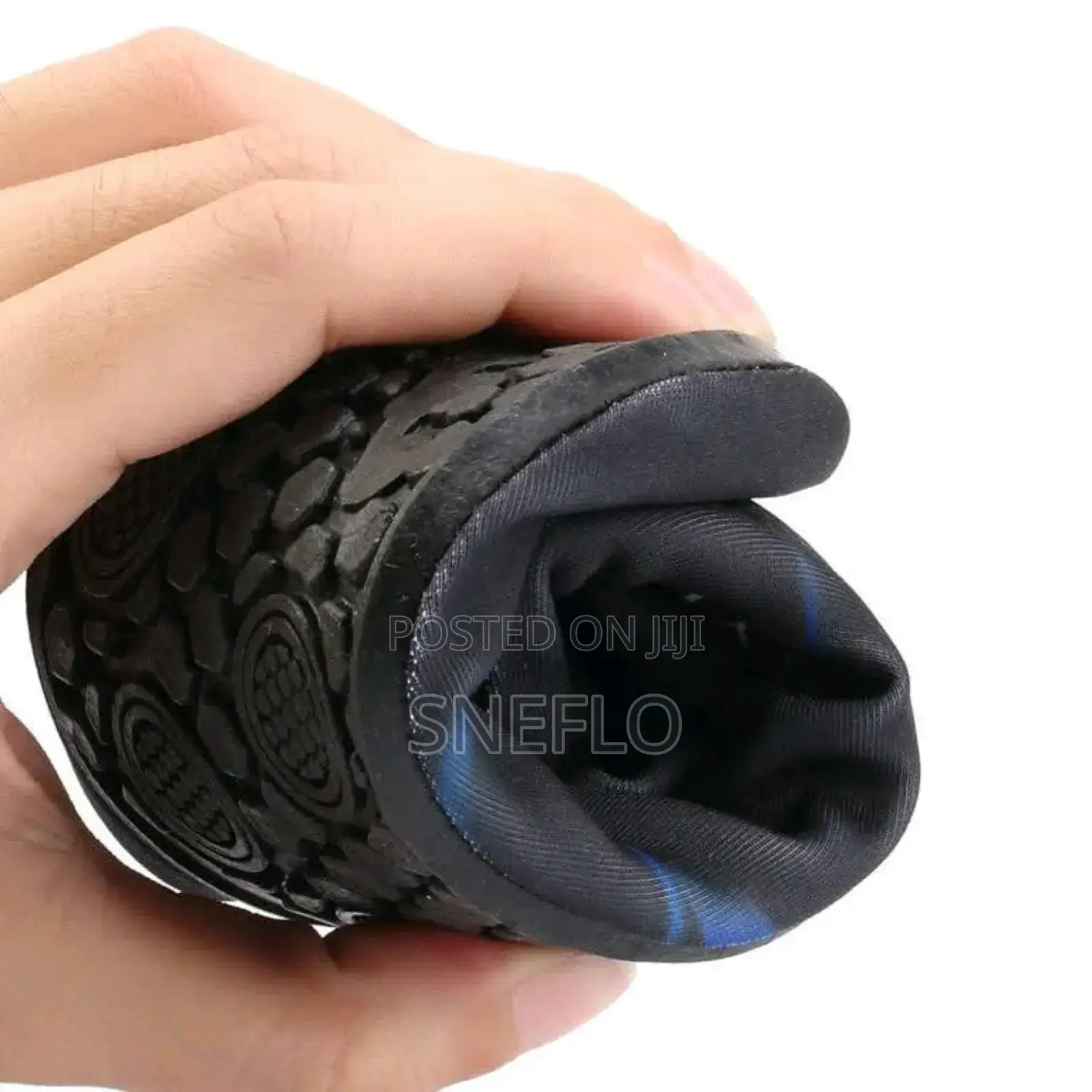 Aqua Water Indoor Fitness Shoes