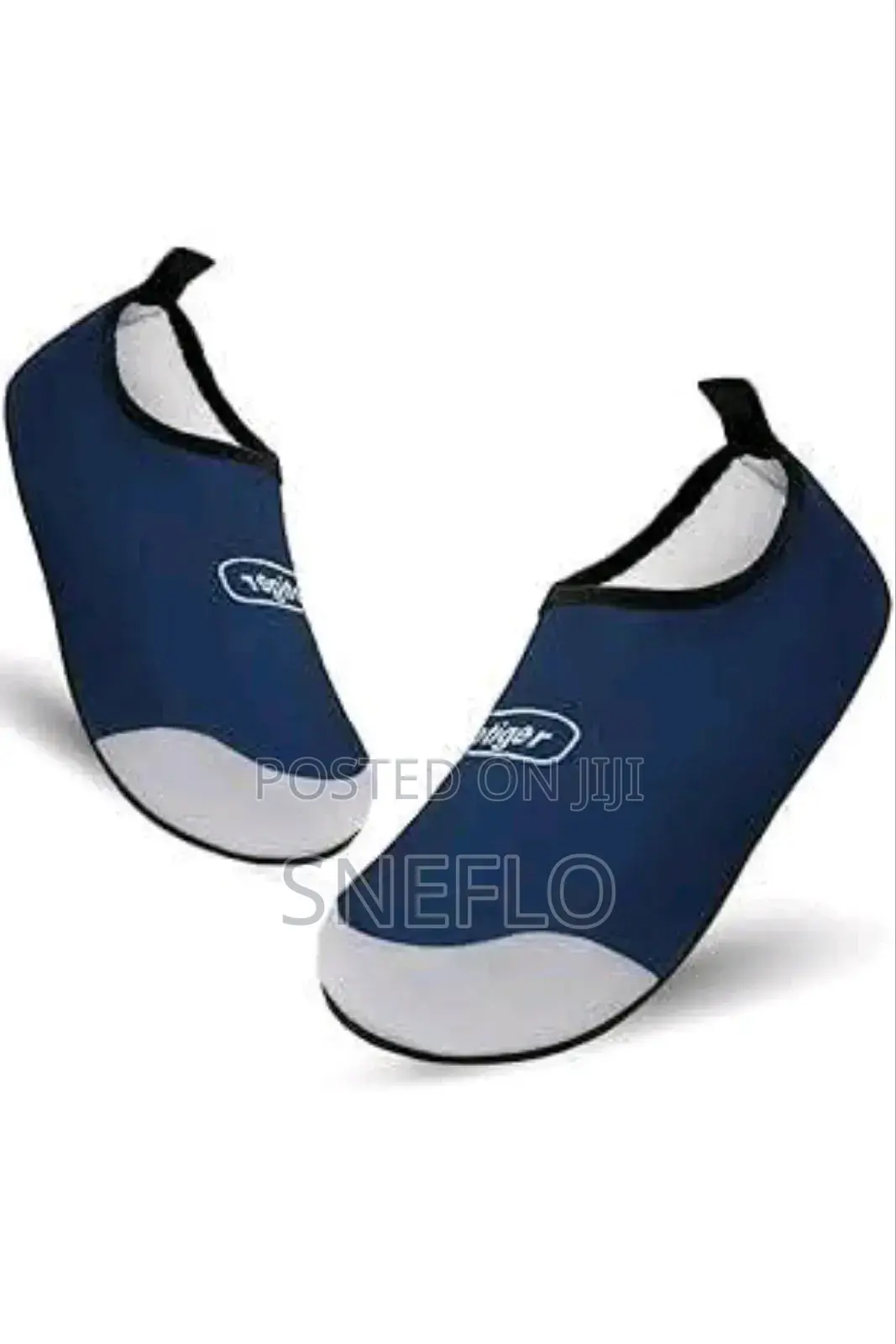 Aqua Water Indoor Fitness Shoes