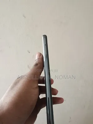 Samsung Galaxy A32 128 GB Black