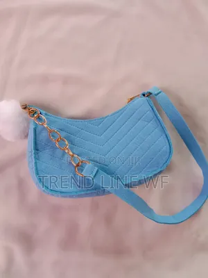 Photo - Ladies Bag