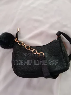Ladies Bag