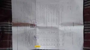 Desktop Computer 16GB AMD Ryzen SSD 256GB