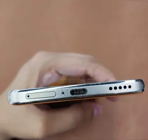 New Honor X9b 256 GB Orange