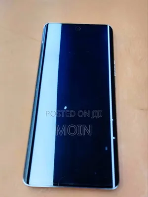 New Honor X9b 256 GB Orange