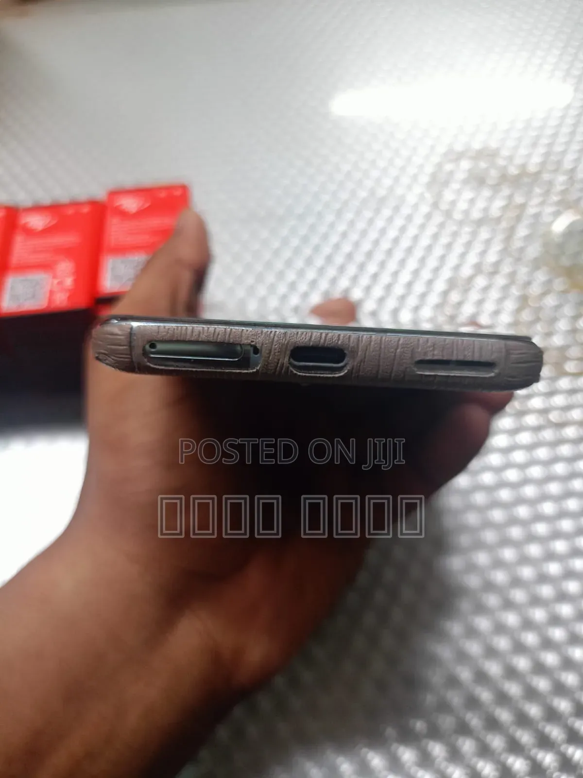 OnePlus 10 Pro 256 GB Blue