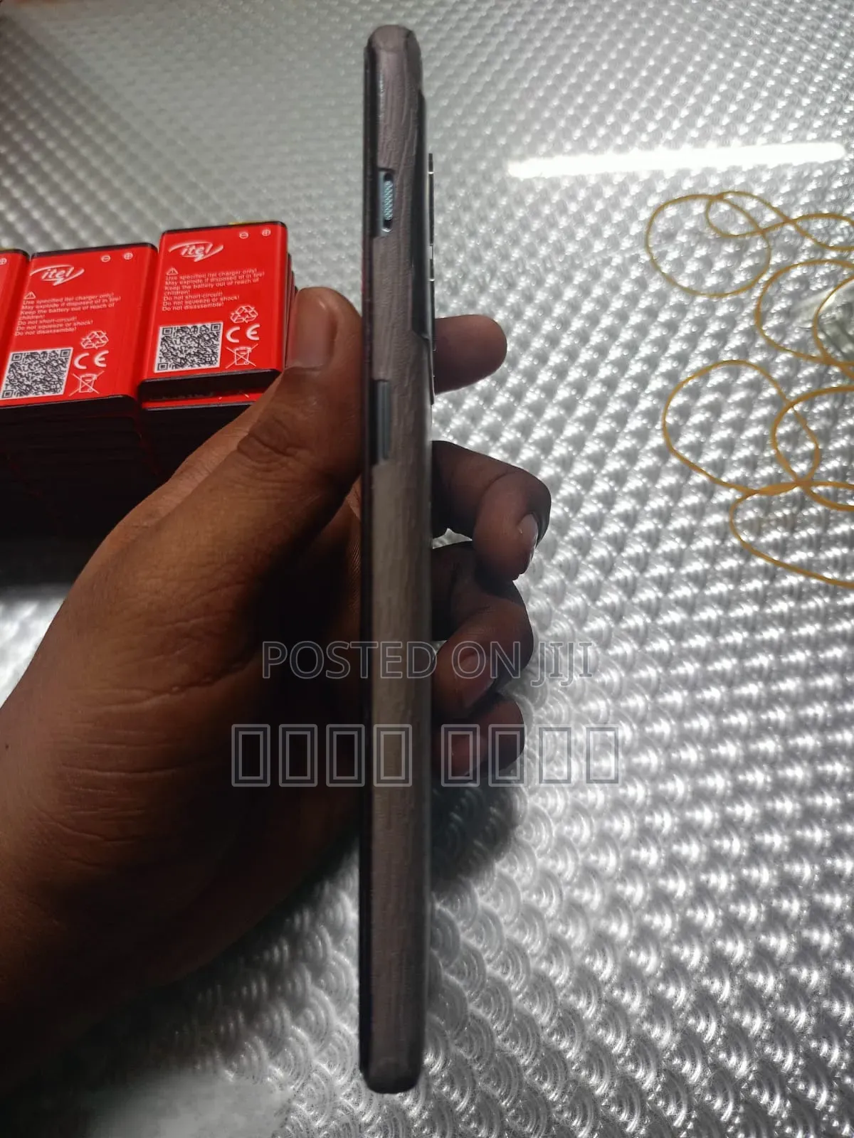 OnePlus 10 Pro 256 GB Blue