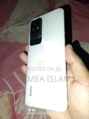 Photo - New Realme 10 64 GB White