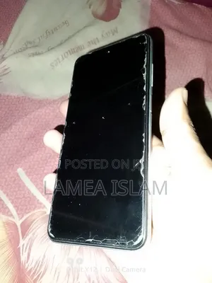 New Realme 10 64 GB White