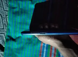 Xiaomi Poco M3 64 GB Blue