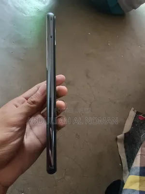 Samsung Galaxy A32 128 GB Black