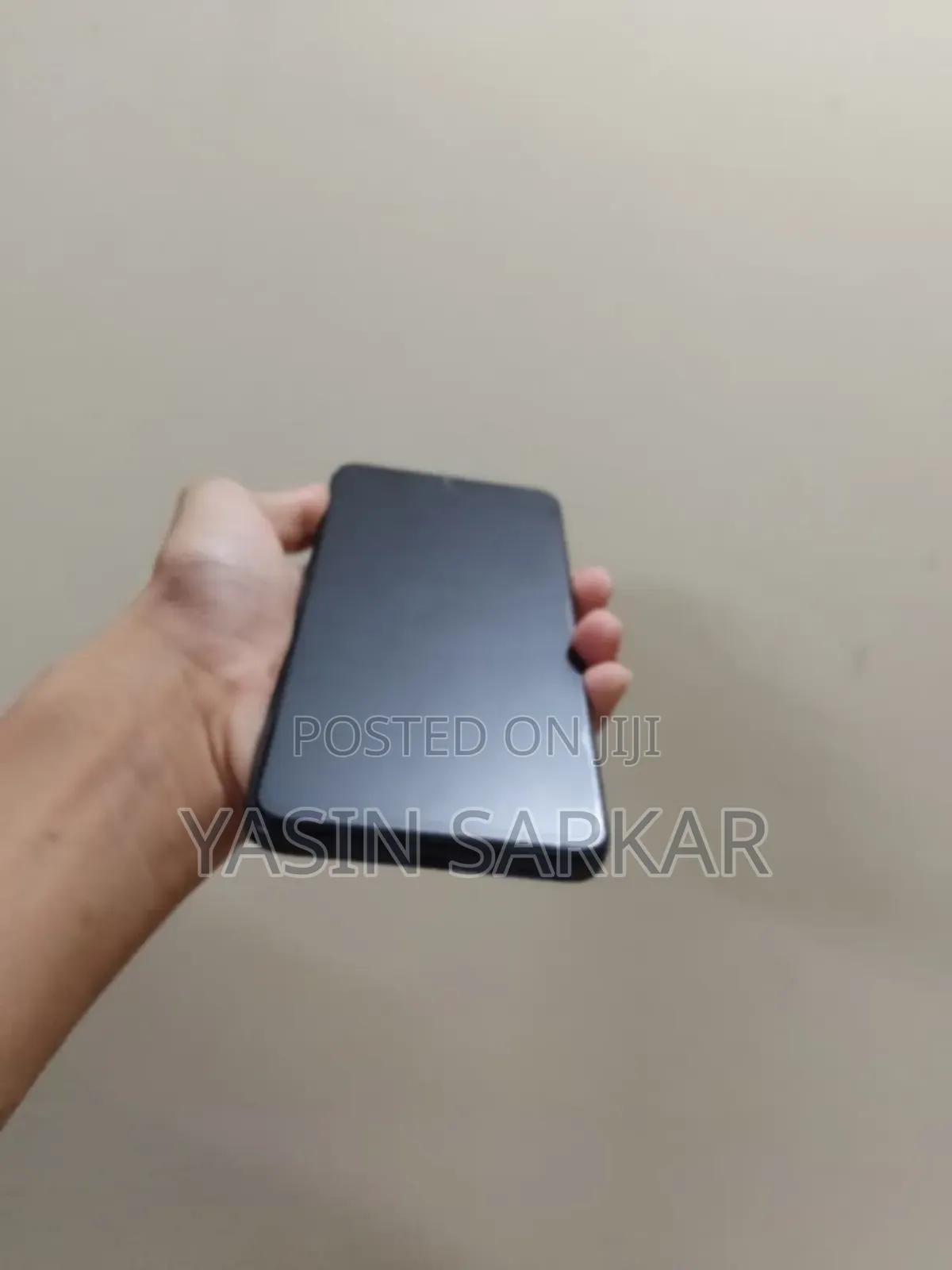 Xiaomi Redmi Note 12 128 GB Black