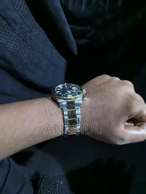 Orignal Festina Watch