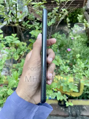 Xiaomi Mi 11X 128 GB Black