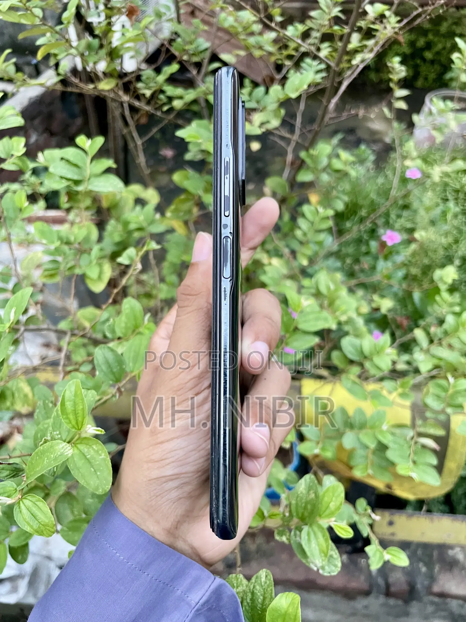 Xiaomi Mi 11X 128 GB Black