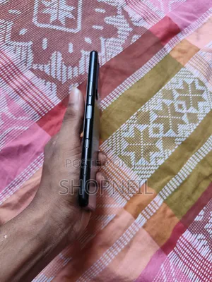 Sony Xperia 5 III 128 GB Black