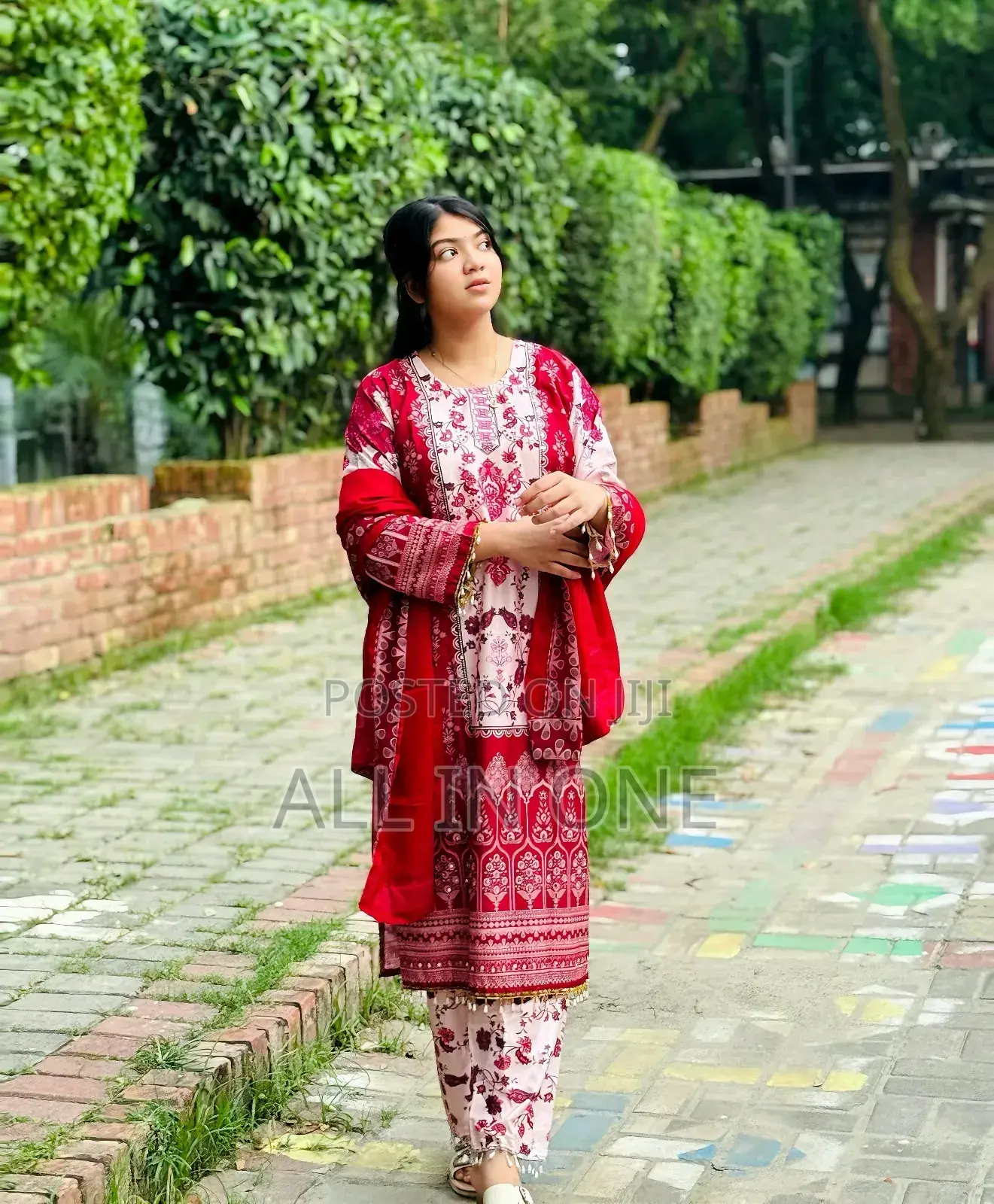 Dubai Silk Three Piece New Update Collection