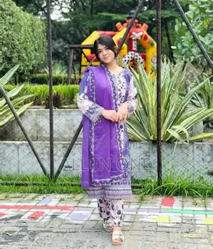 Dubai Silk Three Piece New Update Collection