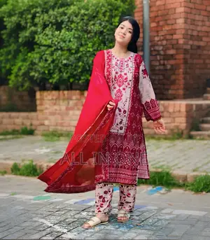 Dubai Silk Three Piece New Update Collection