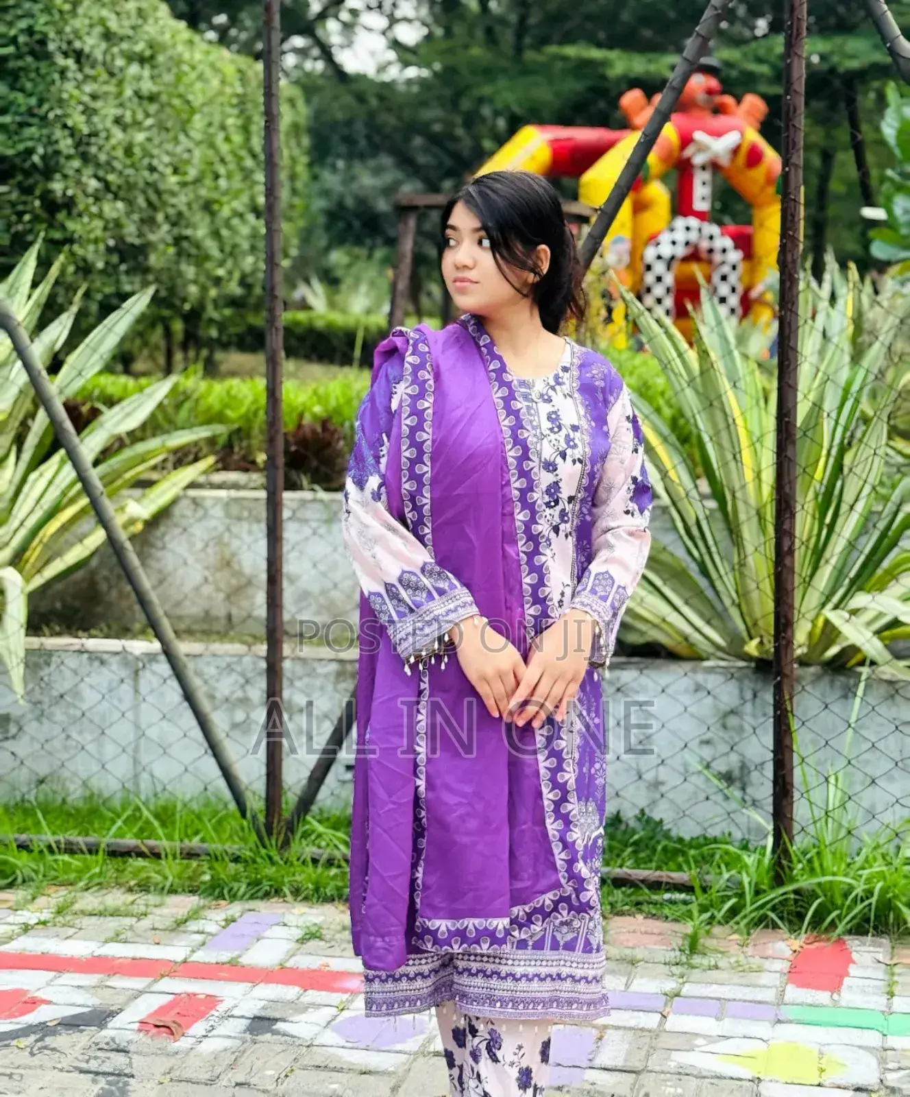 Dubai Silk Three Piece New Update Collection