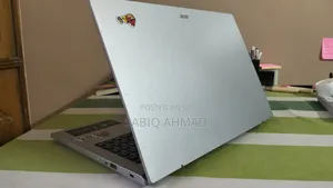 Laptop Acer Aspire 3 A315-23 8GB AMD Ryzen 5 SSD 512GB