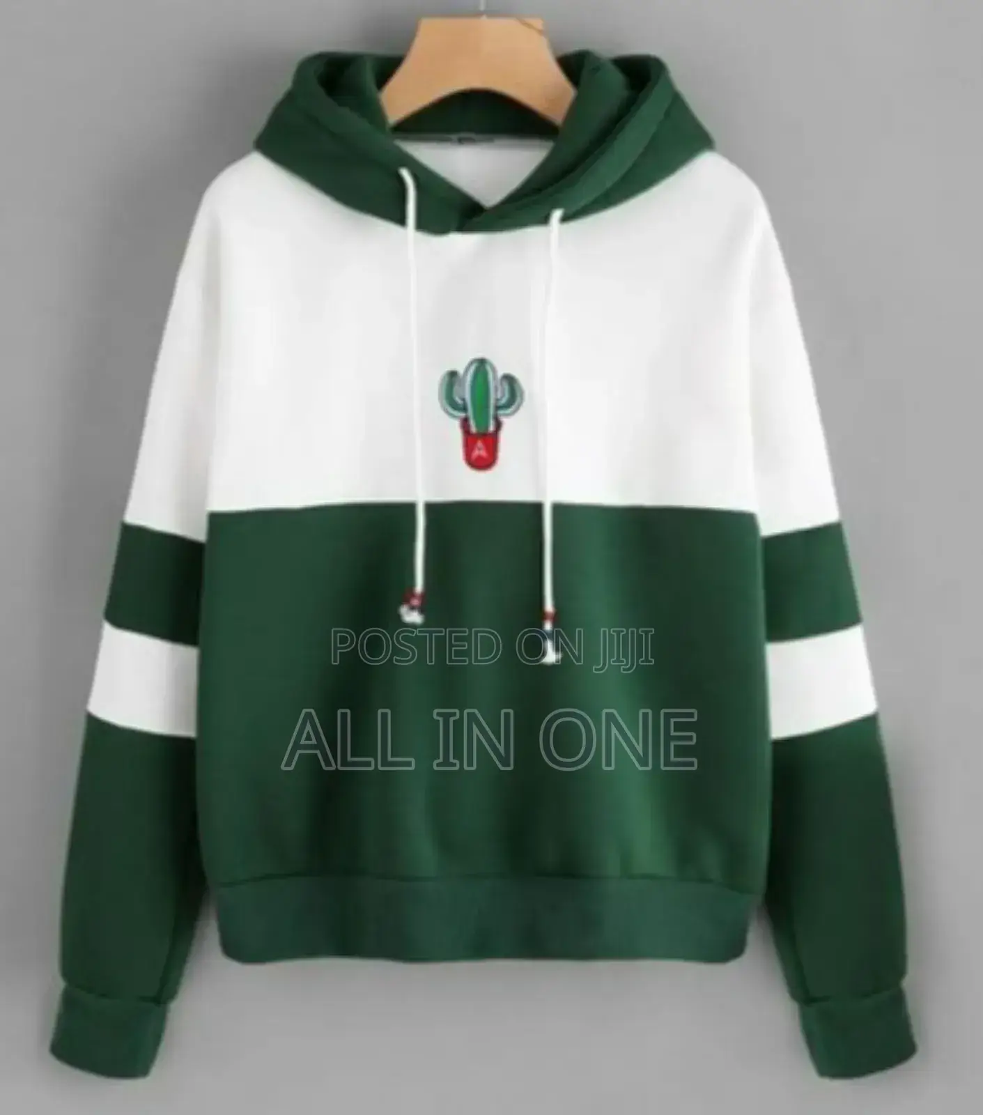 Premium Winter Ladies Hoodie নতুন আপডেট কালেকশন