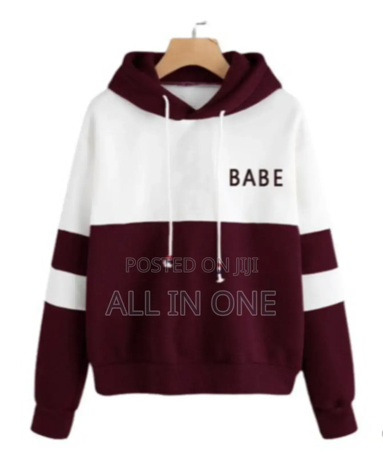 Premium Winter Ladies Hoodie নতুন আপডেট কালেকশন