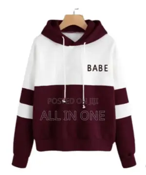 Premium Winter Ladies Hoodie নতুন আপডেট কালেকশন