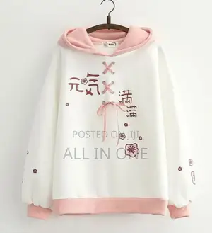 Premium Winter Ladies Hoodie নতুন আপডেট কালেকশন