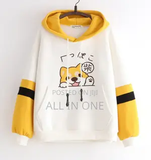 Premium Winter Ladies Hoodie নতুন আপডেট কালেকশন