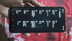 Oppo A16 64 GB Silver