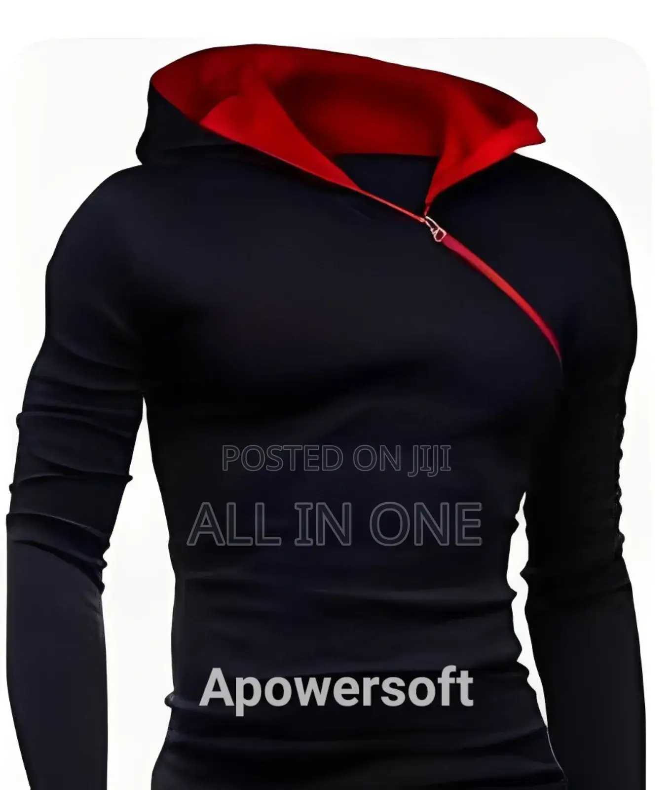 New Stylish Hoodie for Man New Update