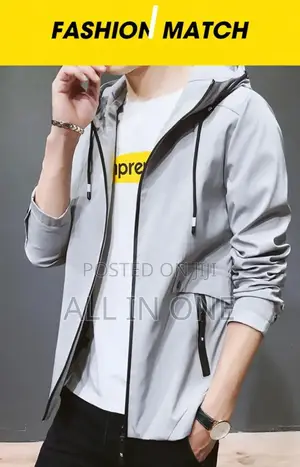 Bonded Hoodie for Men নতুন আপডেট কালেকশন