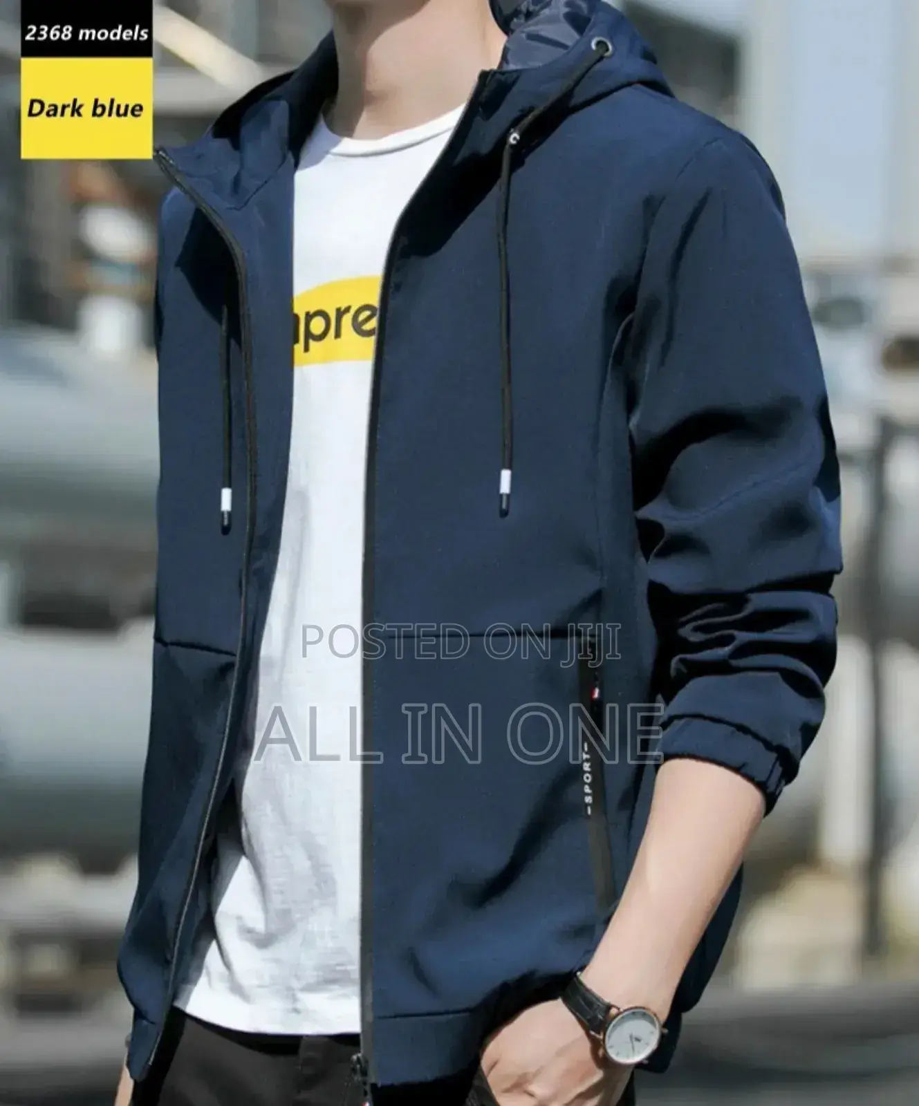 Bonded Hoodie for Men নতুন আপডেট কালেকশন