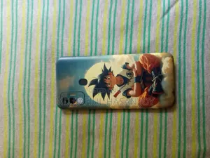 Tecno Spark 7 64 GB Blue