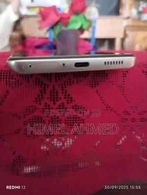 Vivo iQOO 7 256 GB Orange