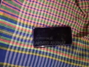 Samsung Galaxy A30 64 GB Blue