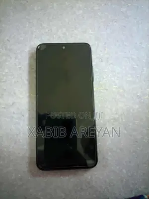 Photo - New Xiaomi Poco M3 Pro 5G 128 GB Black