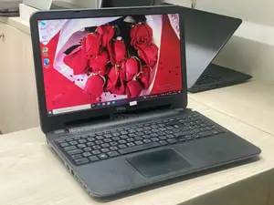 Laptop Dell Inspiron 15 3521 8GB Intel Core I5 SSD 1T