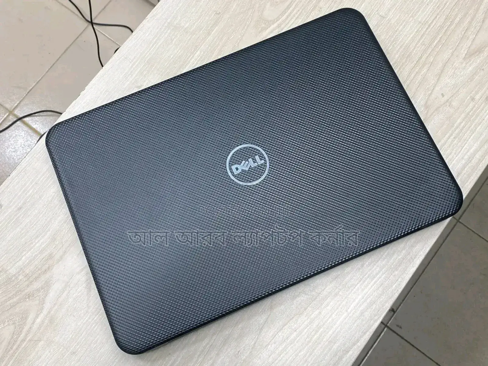 Laptop Dell Inspiron 15 3521 8GB Intel Core I5 SSD 1T