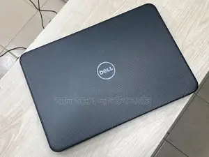 Photo - Laptop Dell Inspiron 15 3521 8GB Intel Core I5 SSD 1T