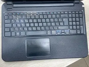 Laptop Dell Inspiron 15 3521 8GB Intel Core I5 SSD 1T